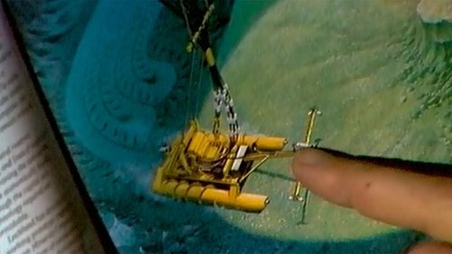 Image de l'épisode 251