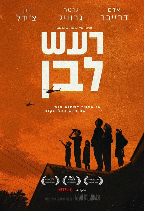 Posters