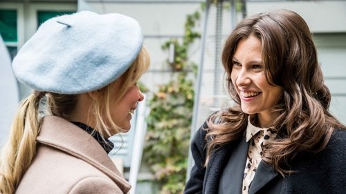 Image de l'épisode 69