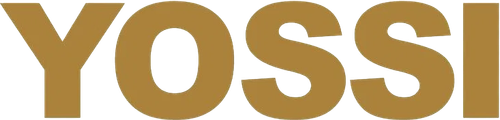 Yossi Logo