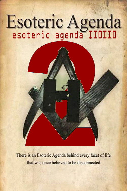 Esoteric Agenda 2 still 1