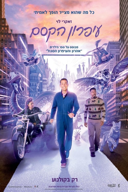 Posters