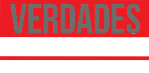 Verdades ocultas