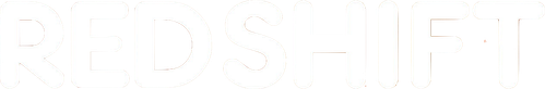 Red Shift Logo