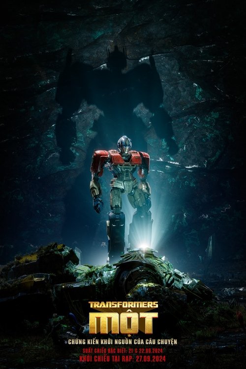 Posters