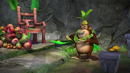 Image de l'épisode 89