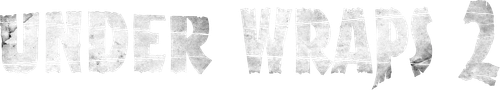 В тайне 2