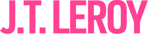 Jeremiah Terminator LeRoy