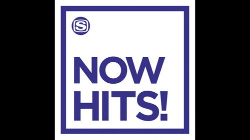 NOW HITS!