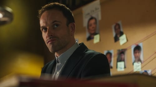 Elementaríssimo: 4×14