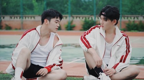 Youths in the Breeze