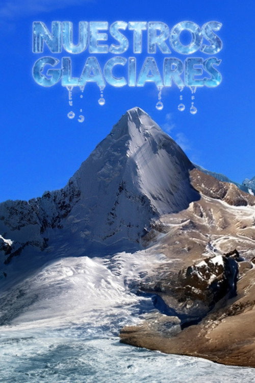 Nuestros Glaciares
