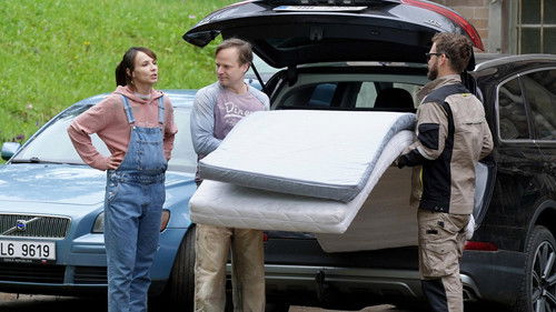 Image de l'épisode 4