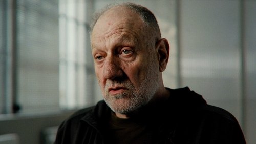 Image de l'épisode 1