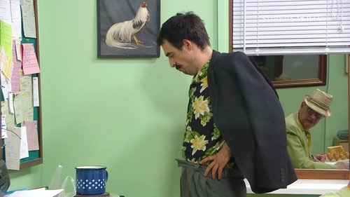 Image de l'épisode 69