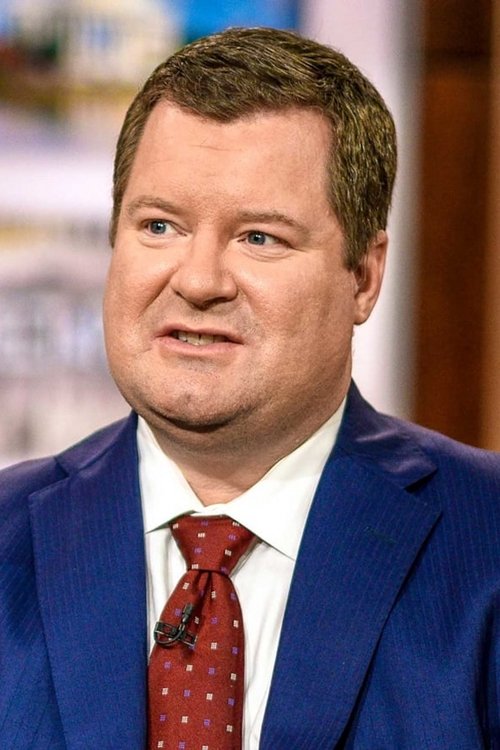 Erick Erickson