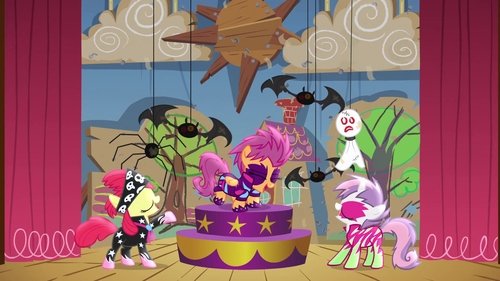 Episode 18