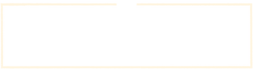 The Founder