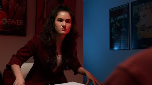 Épisode 30