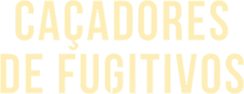 Cacadores de Fugitivos