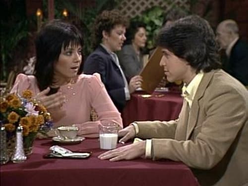 Three's Company, S07E18 - (1983)