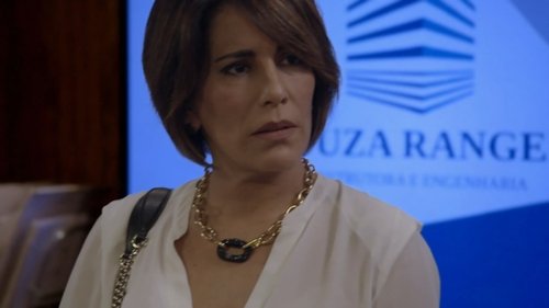 Épisode 73