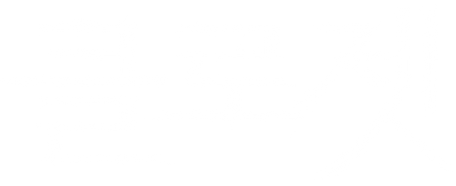 클로젯