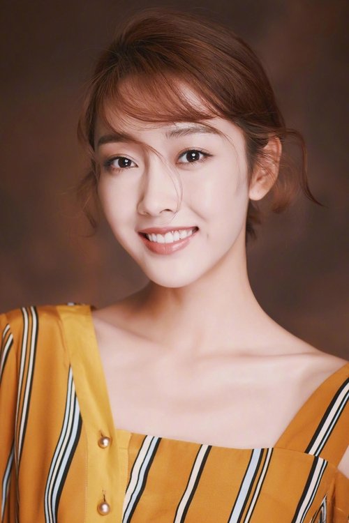 Display Photo