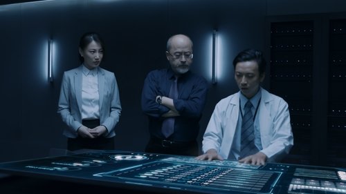 Image de l'épisode 9