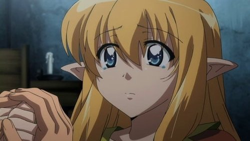 Image de l'épisode 8