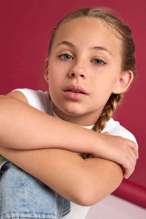 Laia Núñez