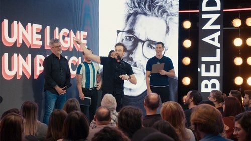 Image de l'épisode 31