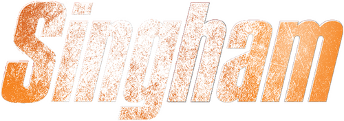 Singham