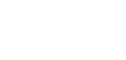 O Senhor dos Anéis: A Guerra dos Rohirrim