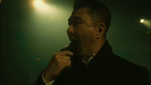 Image de l'épisode 4
