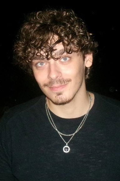 Foto de Andrea Del Casale