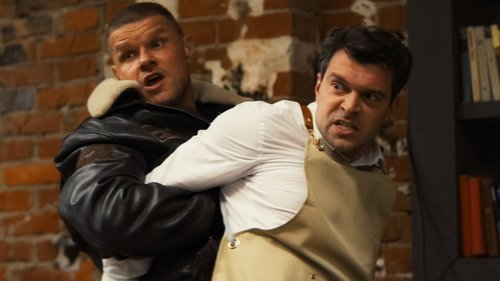 Image de l'épisode 7
