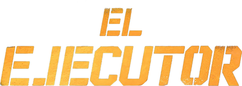 El ejecutor
