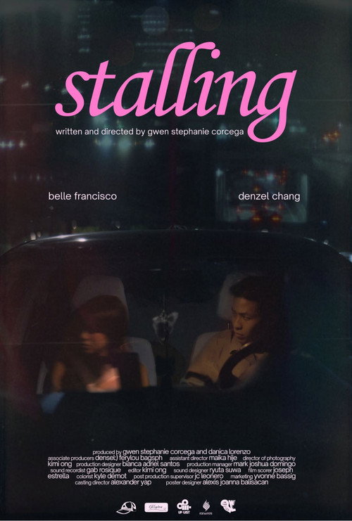 stalling