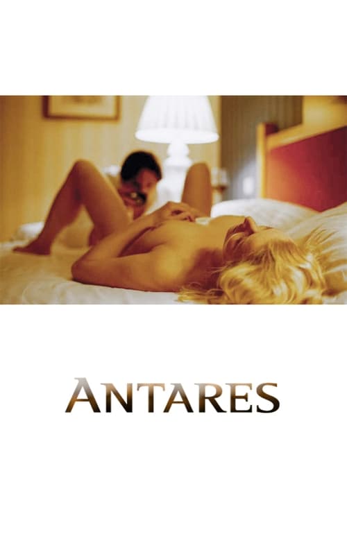 Antares 2004