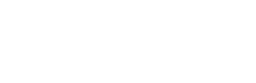 The Independent