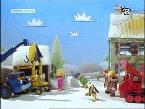Image de l'épisode 13