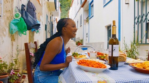 Image de l'épisode 2