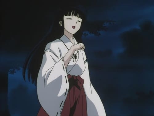 InuYasha: 2×6