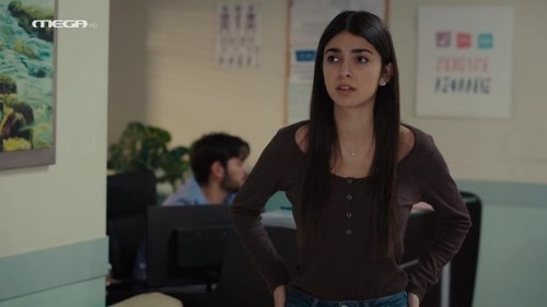 Épisode 66