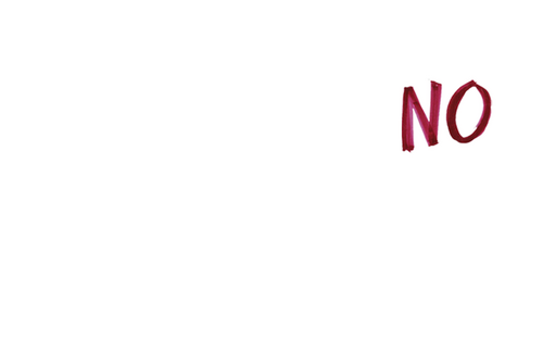 Dios no está muerto