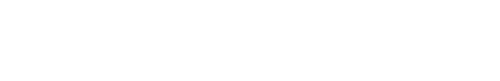 Ascension