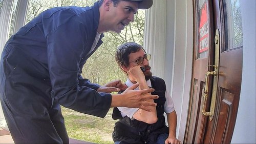 Épisode 8