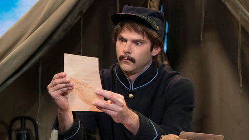 Imatge etiquetada de Mikey Day