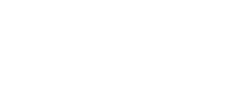 /akkeEHEooAk6P9Dy7R8cIvTeCPY.png